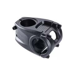 Pipa CONTEC Sedona 31.8x40mm - Black