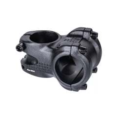 Pipa CONTEC Taos 31.8x35mm - Black
