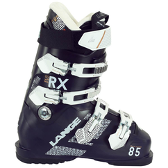 Clapari Dama LANGE RX 85 W Pro - Dark Blue