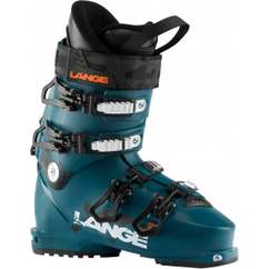 Clapari LANGE XT3 80 Wide SC