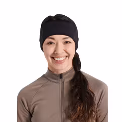 Bentita SPECIALIZED Thermal - Black