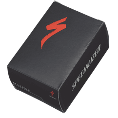 Camera SPECIALIZED Standard Presta SV - 29x2.40-2.80