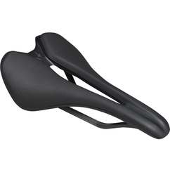 Sa SPECIALIZED Romin EVO Pro - Black 143mm