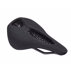 Sa SPECIALIZED S-Works Power w/ Mirror - Black 155mm