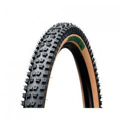 Cauciuc SPECIALIZED Butcher GRID Trail 2Bliss Ready T9 - 29x2.30 Soil Searching - Tubeless Pliabil