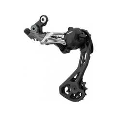 Schimbator Pinioane SHIMANO GRX RD-RX810 - 11 Viteze, Shadow Plus Design w/OT-RS900
