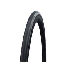 Cauciuc SCHWALBE One - 700x28C (28-622) HS462 B/B-SK, Addix - TLE Pliabil