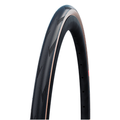 Cauciuc SCHWALBE Pro One - 28x1.20 700x30C (30-622) HS493 B/TS-SK, Super Race, Addix Race - TLE Pliabil