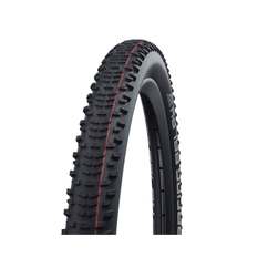 Cauciuc SCHWALBE Racing Ralph - 29x2.35 (60-622) HS490 B/B-SK, Super Ground, Addix Speed - TLE pliabil