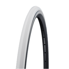 Cauciuc SCHWALBE Speedair - 24x3/4 (20-540) HS343 W/B-SK 2Grip, SiC - Sarma