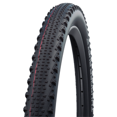 Cauciuc SCHWALBE Thunder Burt - 29x2.25 (57-622) HS451 B/B-SK, Super Ground, Addix Speed - TLE Pliabil