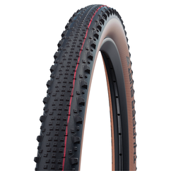Cauciuc SCHWALBE Thunder Burt - 29x2.35 (60-622) HS451 B/TS-SK, Super Race, Addix Speed - TLE Pliabil