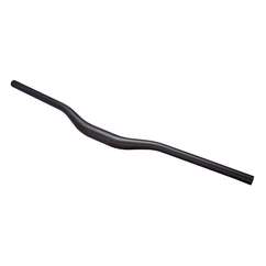 Ghidon SPECIALIZED Traverse SL 800 x 35.0 mm - Satin Carbon/Satin Black