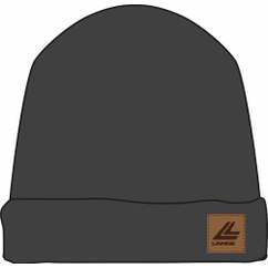 Caciula LANGE - Grey