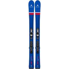 DYNASTAR | Click4Sport