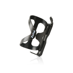 Suport bidon ZEFAL Wiiz - Reversibil st/dr - Negru