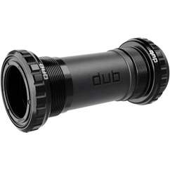 Monobloc SRAM DUB BSA Mtb Wide 68/73mm