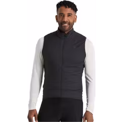 Vesta Ciclism SPECIALIZED Men's Prime-Series Alpha - Black
