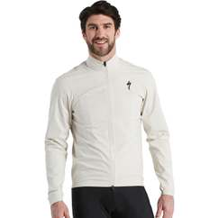 Jacheta Ploaie Ciclism SPECIALIZED Men's RBX Comp - White Mountains