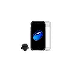 Suport telefon ZEFAL Z Console iPhone 7