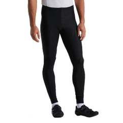 Colanti Ciclism SPECIALIZED Men's RBX - Black
