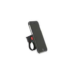 Suport telefon ZEFAL Z Console iPhone 6, 6+