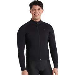 Jacheta Softshell Ciclism SPECIALIZED Men's SL Pro - Black