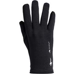 Manusi Ciclism SPECIALIZEL Therminal Liner (L/F) - Black