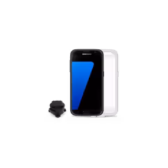Suport telefon ZEFAL Z Console Samsung S7
