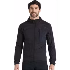 Jacheta Ciclism SPECIALIZED Men's Trail SWAT - Black