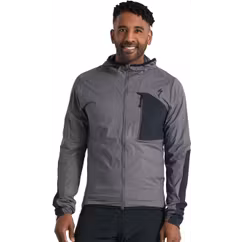 Jacheta Ciclism SPECIALIZED Men's Trail SWAT - Smk