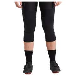 Incalzitoare Genunchi SPECIALIZED Seamless - Black
