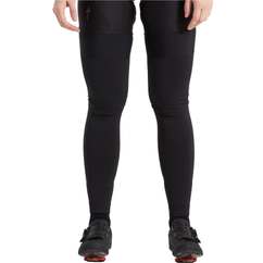 Incalzitoare Picioare SPECIALIZED Seamless - Black