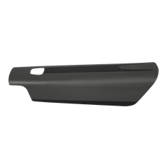 Capac baterie SPECIALIZD MSC MY18BATTERY DESIGN COVER VADO SATIN CHARCOAL /SATIN BLACK DECAL