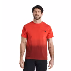 Tricou Ciclism SPECIALIZED Men's Speed of Light (S/S) - Inflared