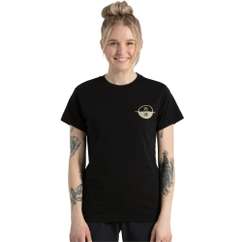 Tricou SPECIALIZED Women's Speed of Light SS - Dark
