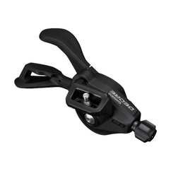 Maneta Schimbator SHIMANO Deore SL-M4100-IR - 10 Viteze w/OGD (I-Spec EV)