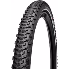 Cauciuc SPECIALIZED Crossroads Armadillo Reflect - 29x2.30 Black - Sarma