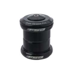 Cuvete furca FSA HS ORBIT Xtreme Pro 1.5R 7.4mm alloy 1.5