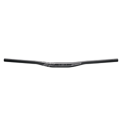 Ghidon FSA Comet Alloy Rise 15mm A0 35x760mm
