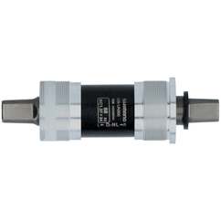 Butuc Pedalier SHIMANO BB-UN300 BSA 68-122.5mm (D-NL) w/o Fixing Bolt