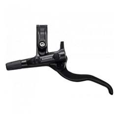 Maneta Frana Hidraulica SHIMANO Deore BL-M4100 | Stanga