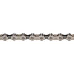 Lant SHIMANO Steps CN-HG71 - 6/7/8 Viteze, 116 Zale w/SM-UG51