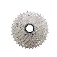 Pinioane SHIMANO 105 CS-HG700 - 11 Viteze, 11-34T | Caseta