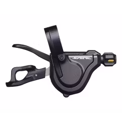 Maneta Schimbator SHIMANO Saint SL-M820-R - 10 Viteze w/o OGD