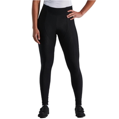 Colanti Ciclism SPECIALIZED Women's RBX - Black