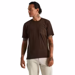 Tricou Ciclism SPECIALIZED Men's ADV Air (S/S) - Doppio