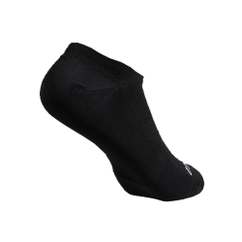 Sosete Ciclism SPECIALIZED Soft Air Invisible - Black
