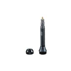 Valva tubeless SCHWALBE set 2 Buc