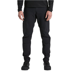 Pantaloni Ciclism SPECIALIZED Gravity - Black